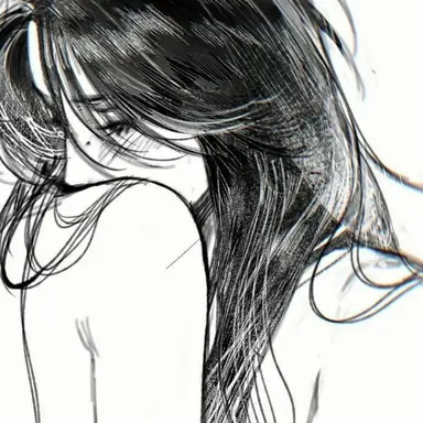 Profile image of 박나영