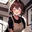 さとみ先生