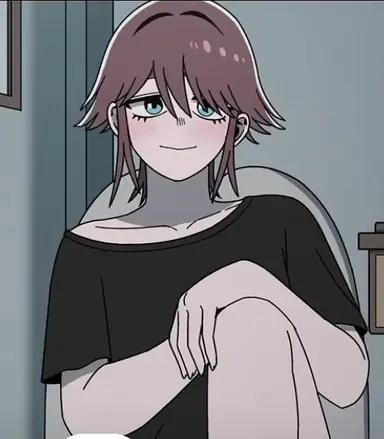 Profile image of 다빈