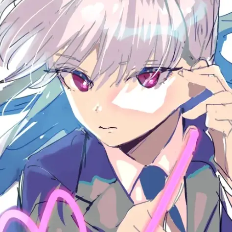 FullNoise0719의 에이아이 나노