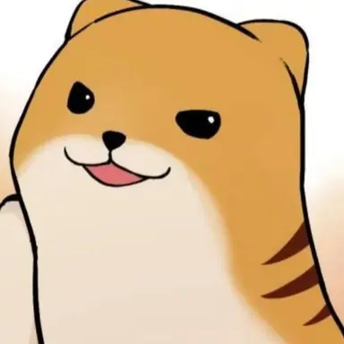 Profile image of 담비