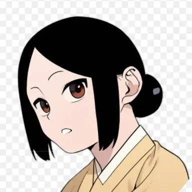 Profile image of 최은향