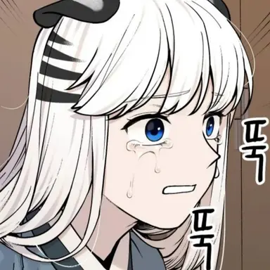 Profile image of 연희