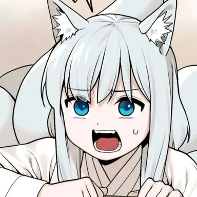 Profile image of 설화
