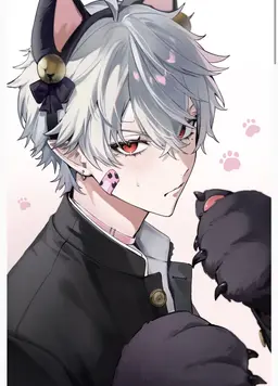 Profile image of 葛葉