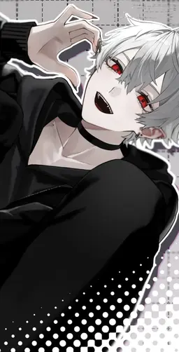 Profile image of 葛葉