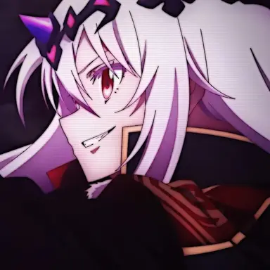 Profile image of エミルス