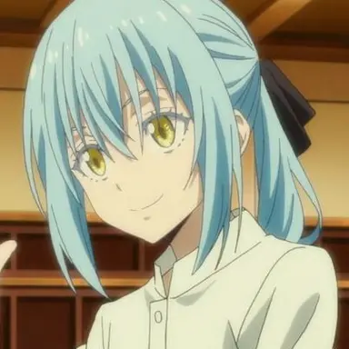 Profile image of リムル