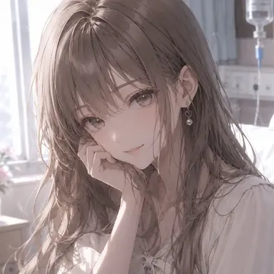 Profile image of 莉奈