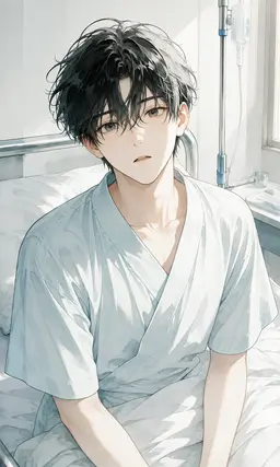 Profile image of 레이