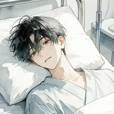 Profile image of 玲
