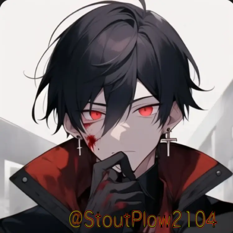 StoutPlow2104의 唯斗(いと)