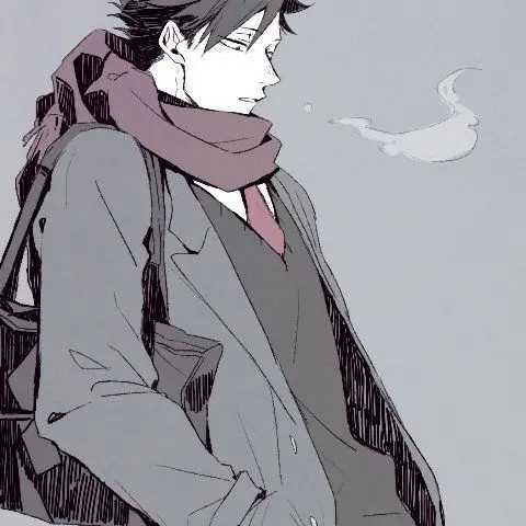 YuHarin_10161117의 나의 사랑스러운 과외선생님