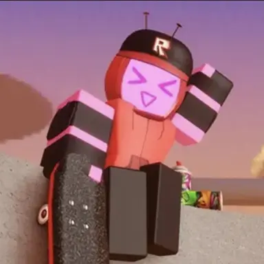 Profile image of 비로니카