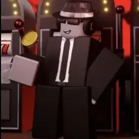 Profile image of 찬스