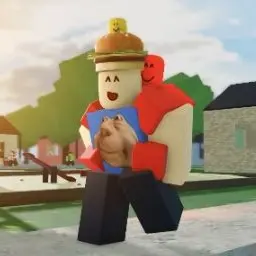 Profile image of 007n7