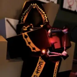 Profile image of 타프