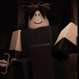 Profile image of 투타임