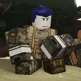 Profile image of 게스트1337