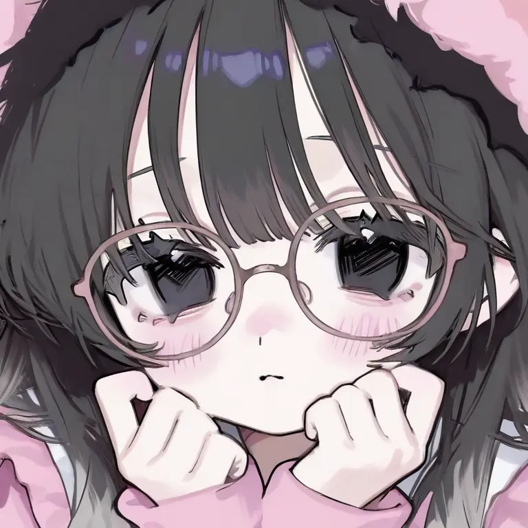 rarara1919의 {{user}}大好き女の子‪‪