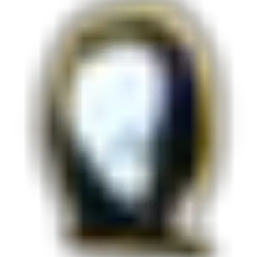 ffjfjsj의 심비오트 시뮬레이터