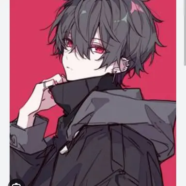 Profile image of 예준