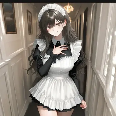 Profile image of 예지