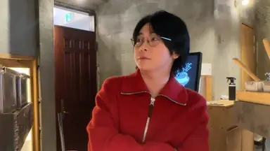 Profile image of 大森元貴