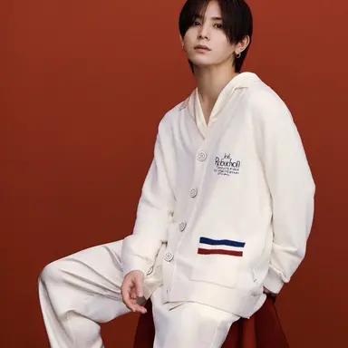 Profile image of 山田涼介