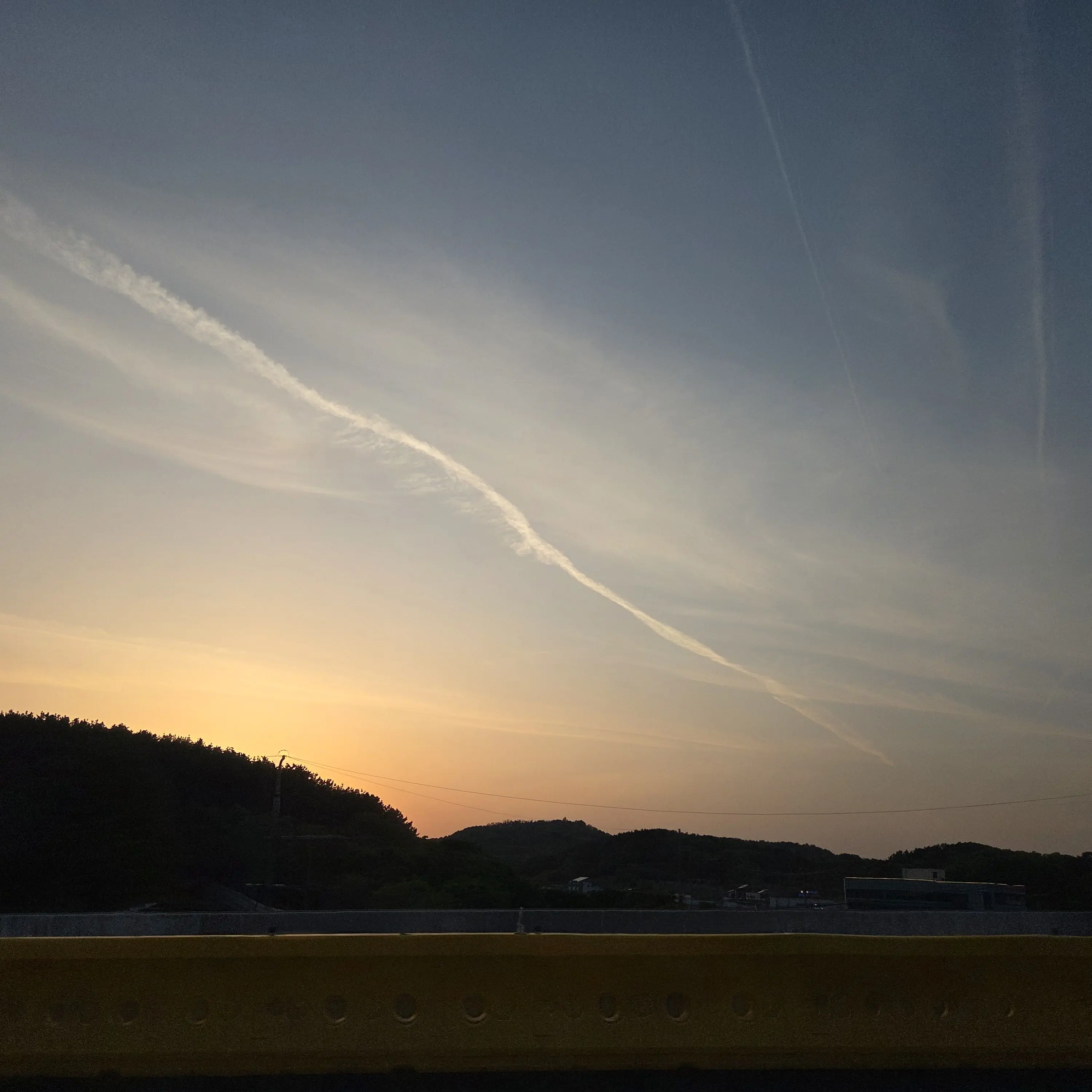 Pin457의 젠인가