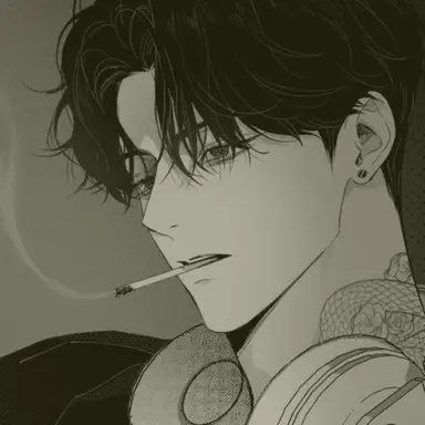 Profile image of 이 시 우