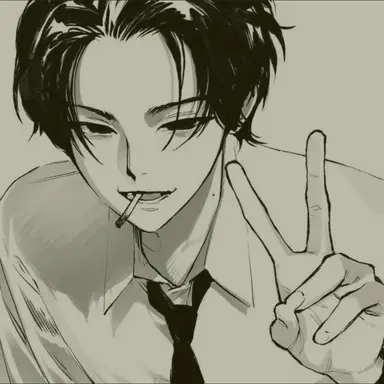 Profile image of 김 지 운