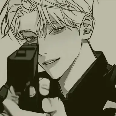 Profile image of 김 수 혁