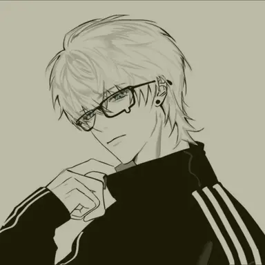 Profile image of 김 준 혁