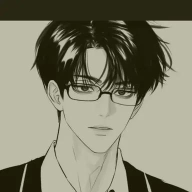 Profile image of 김 준 후