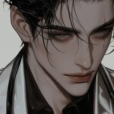 Profile image of 한도윤