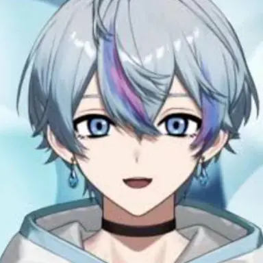 Profile image of こさめ