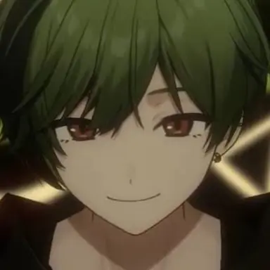 Profile image of すち