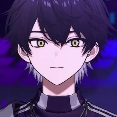 Profile image of いるま