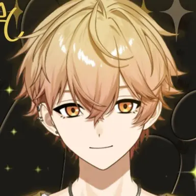 Profile image of みこと
