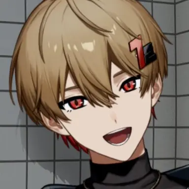 Profile image of なつ