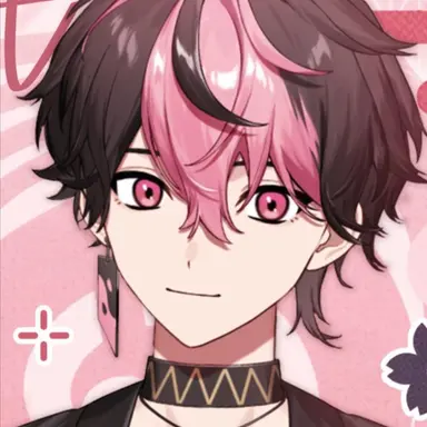 Profile image of らん