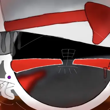 Profile image of 黒死病