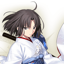 イシュタル×エレシュキガル×遠坂凛 - zeta