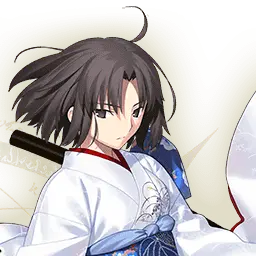 dabadabaruu8699의 「　」