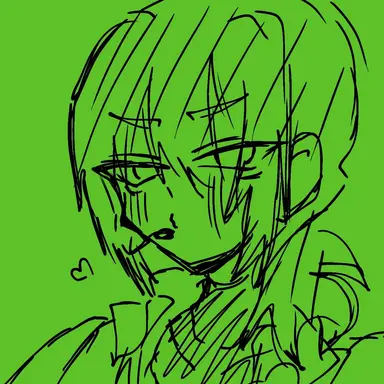 Profile image of ゾム