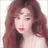 김민정