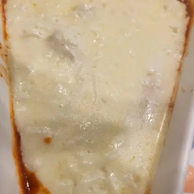 Profile image of 토미오카 기유