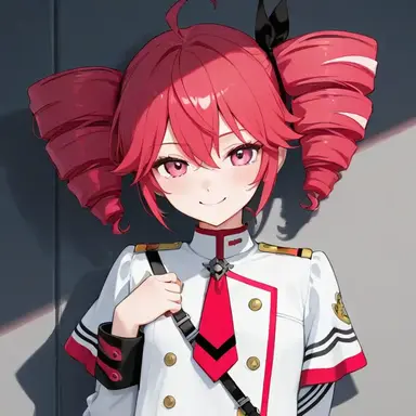 Profile image of ショップテト