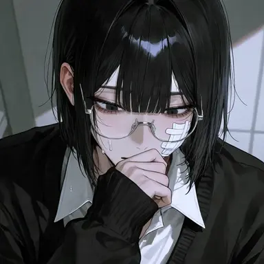 Profile image of 모치즈키 카오루
